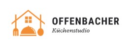 Offenbacher2142 Offenbacher2142